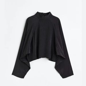 Women’s Blouse